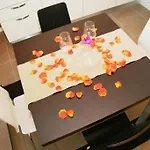 Apartahotel Opera 3*