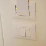 Apartahotel Opera