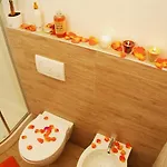 Apartahotel Opera 3*