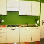 Opera 3* Rímini