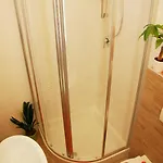 Apartahotel Opera