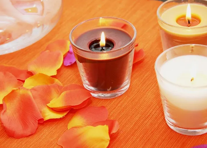 Aparthotel Opera Rimini